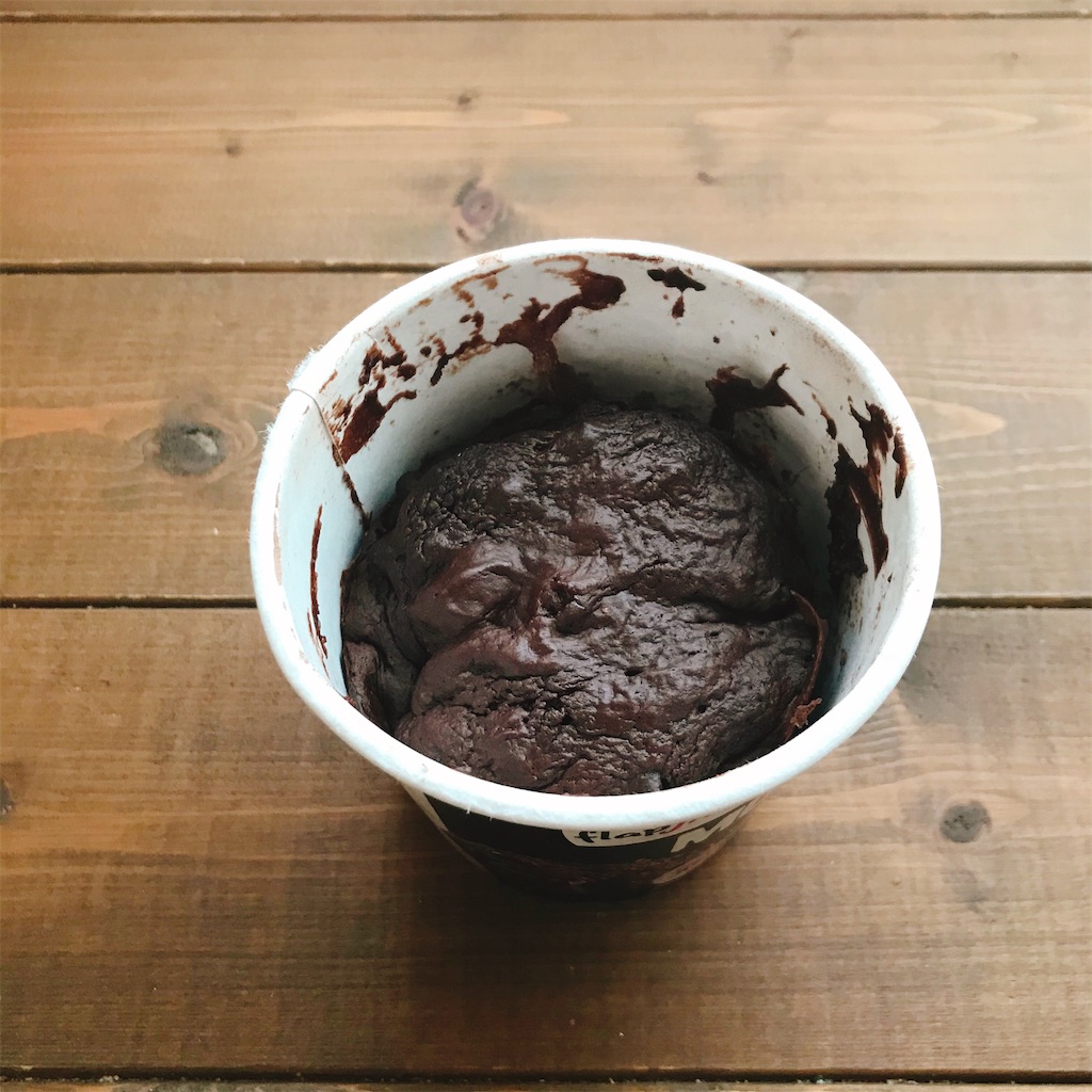 f:id:snuffy12:20201005004309j:image