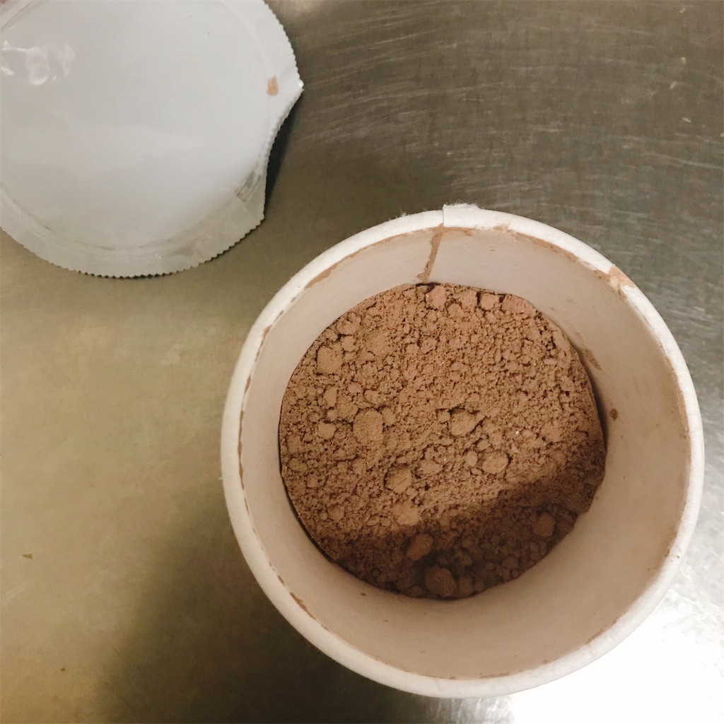 f:id:snuffy12:20201005004312j:image