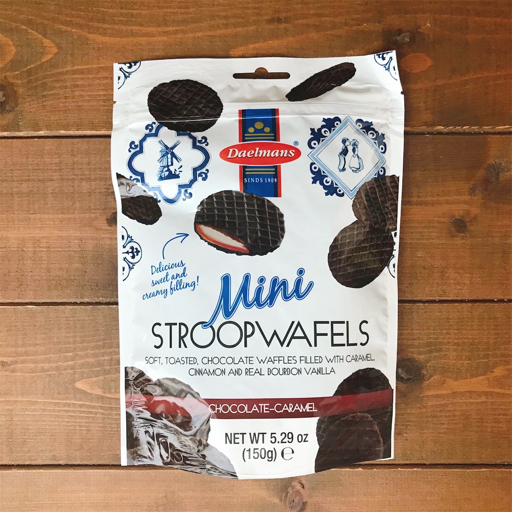 f:id:snuffy12:20201005004316j:image