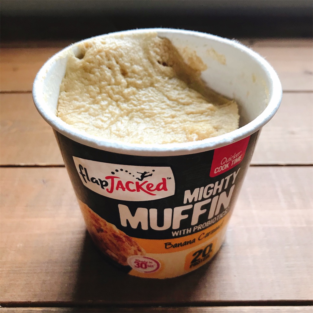 f:id:snuffy12:20201005004320j:image