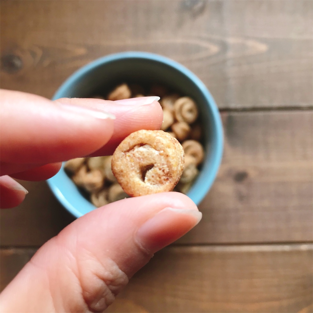 f:id:snuffy12:20201006104311j:image