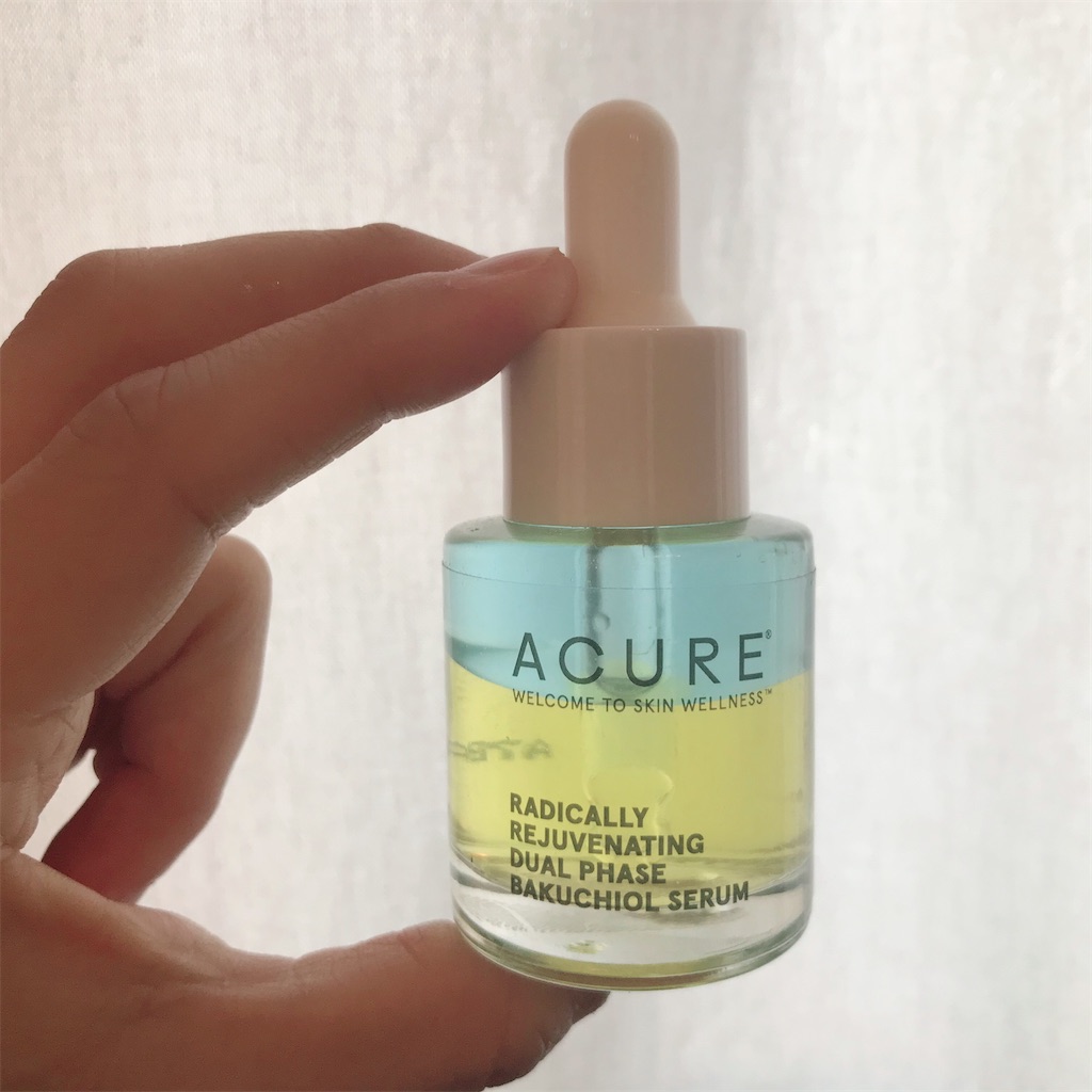 f:id:snuffy12:20201104162004j:image