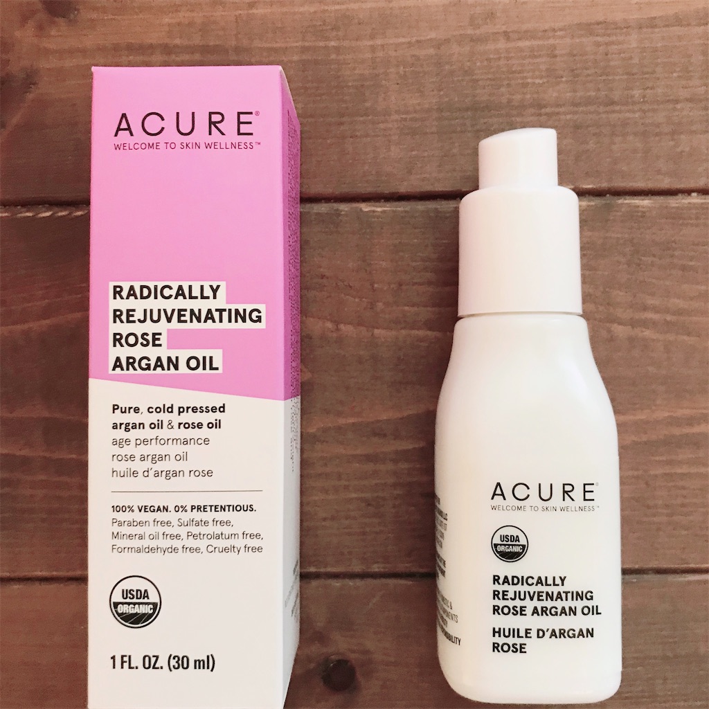 f:id:snuffy12:20201104162021j:image