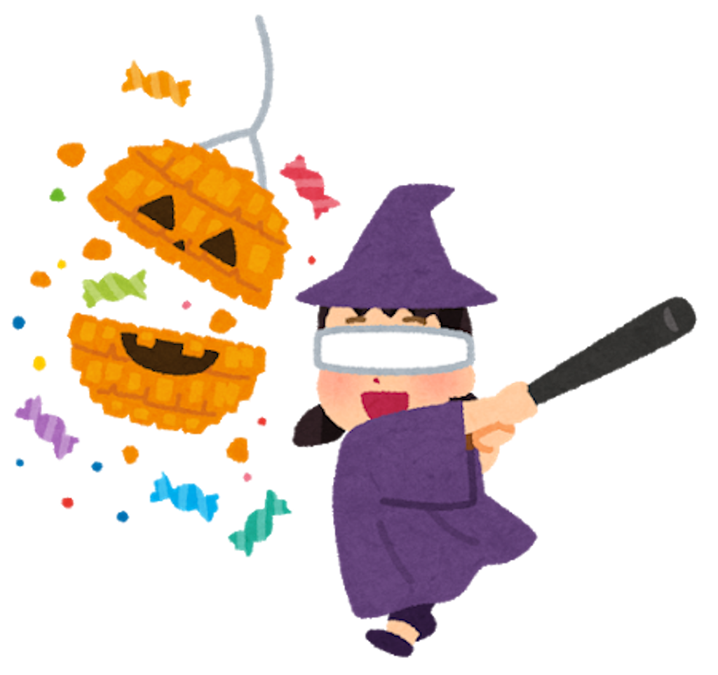 f:id:snuffy12:20201106133907p:image