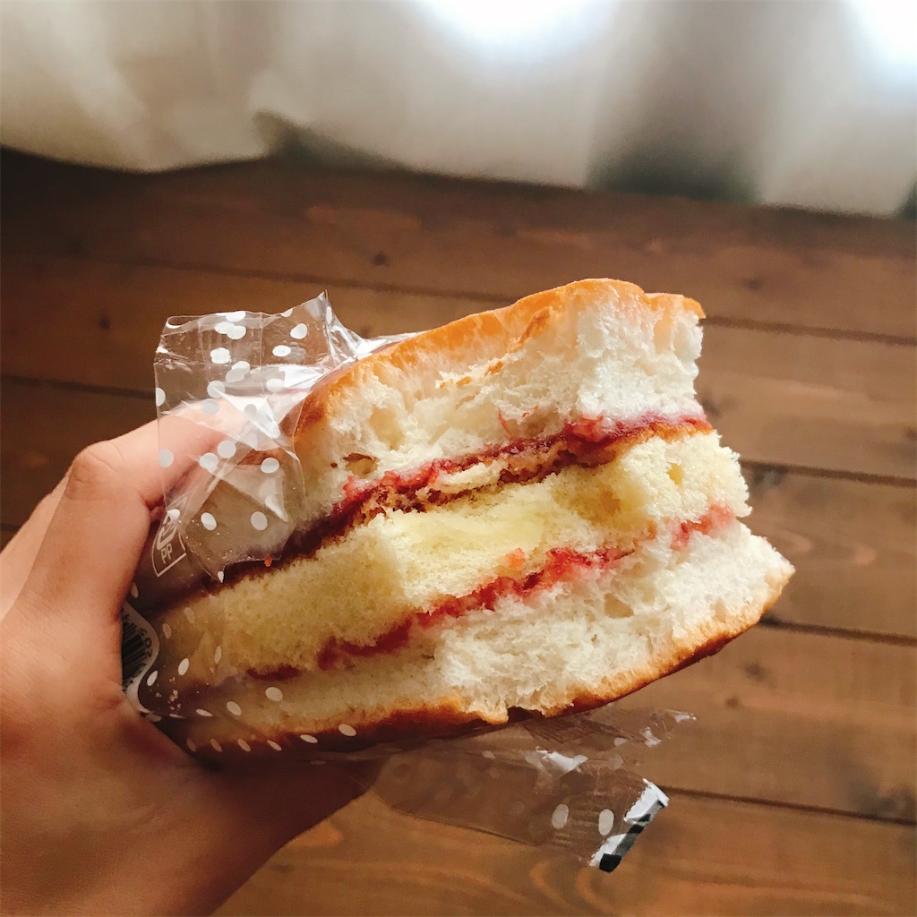 f:id:snuffy12:20201120072625j:image