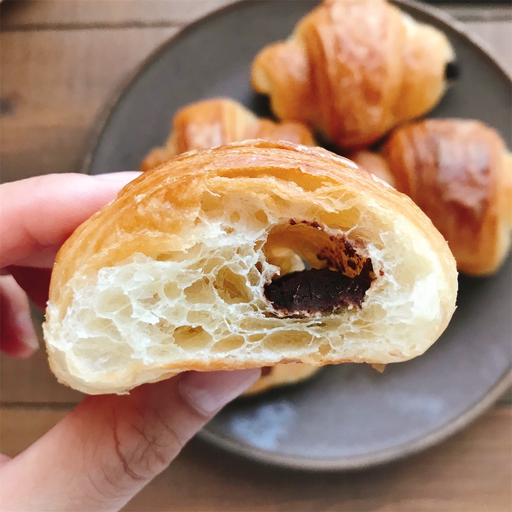 f:id:snuffy12:20201120072628j:image