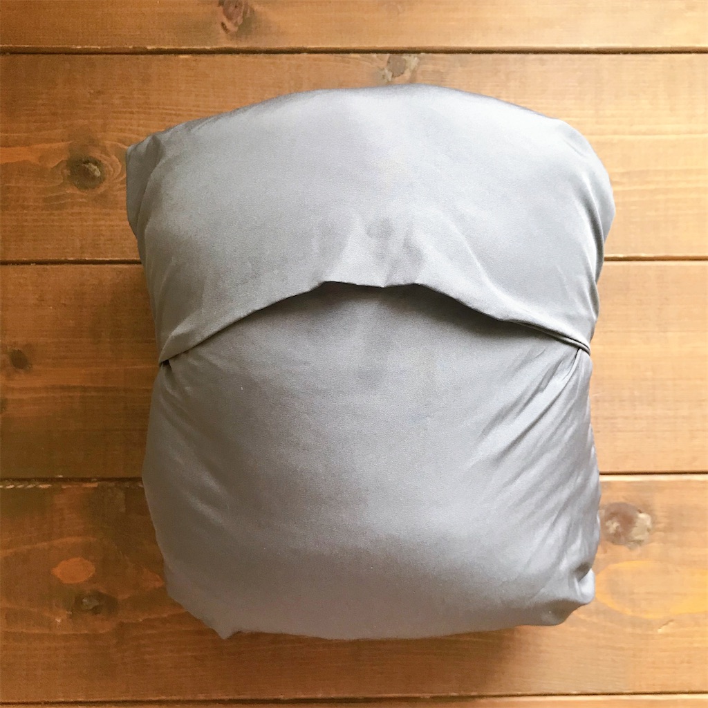 f:id:snuffy12:20201214110012j:image