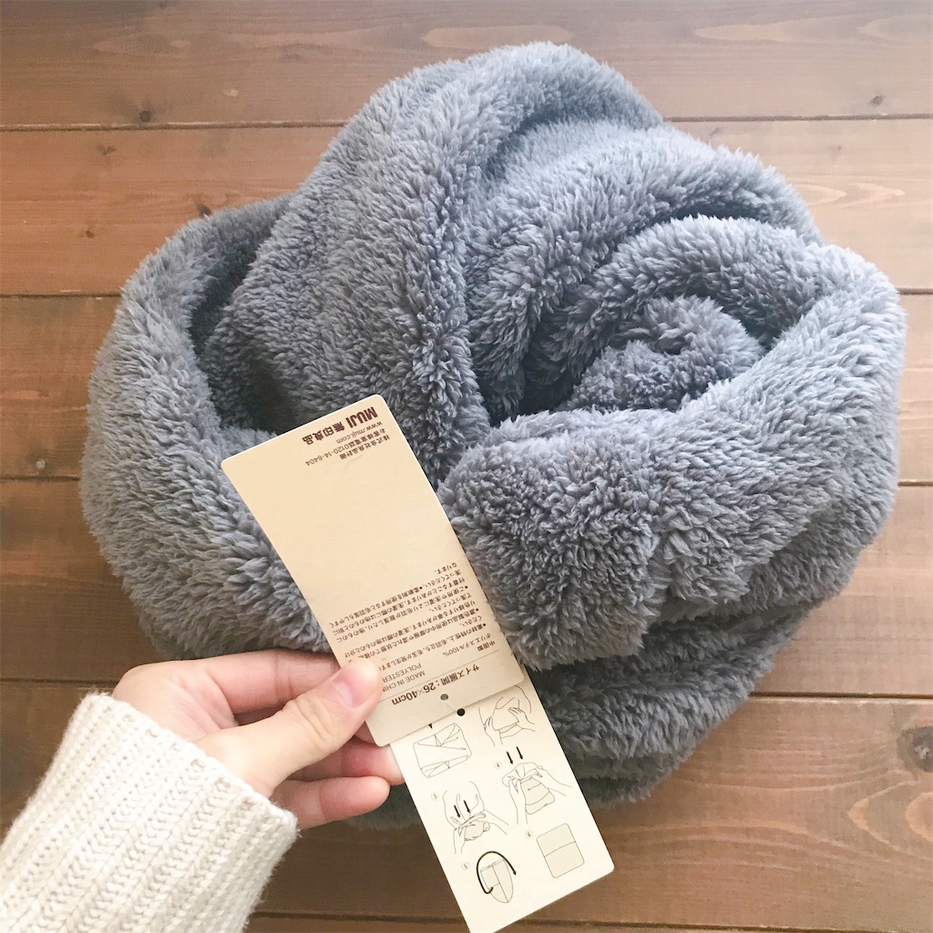 f:id:snuffy12:20201214110025j:image