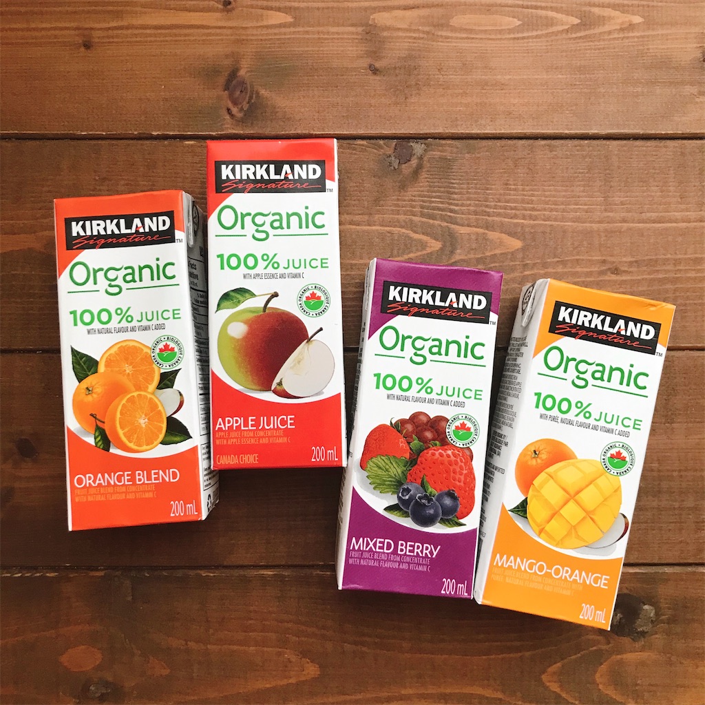 f:id:snuffy12:20201214220156j:image