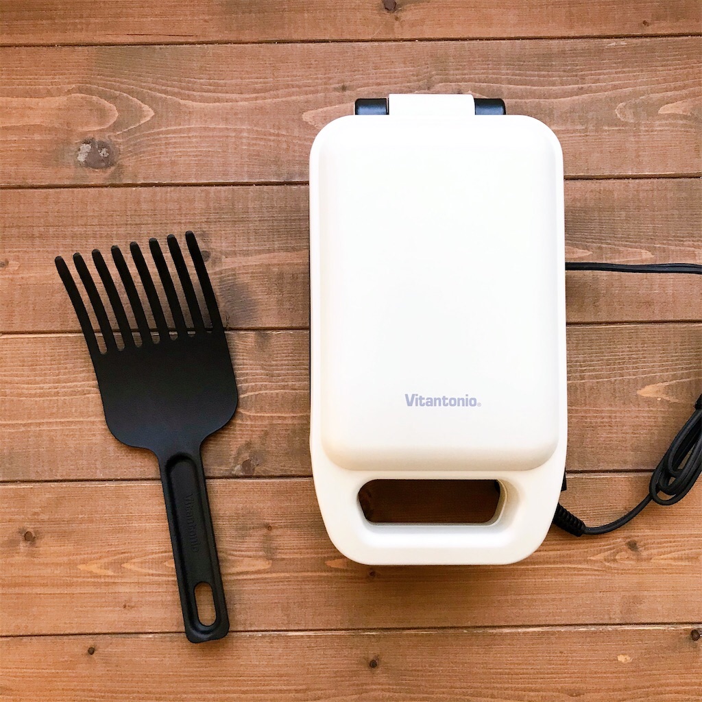 f:id:snuffy12:20201231231853j:image f:id:snuffy12:20201231231853j:image