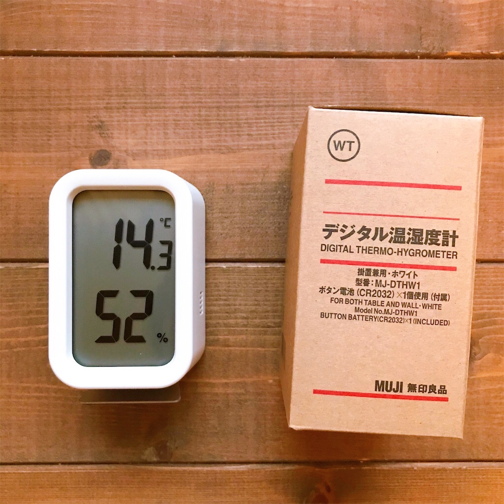 f:id:snuffy12:20201231231856j:image f:id:snuffy12:20201231231856j:image