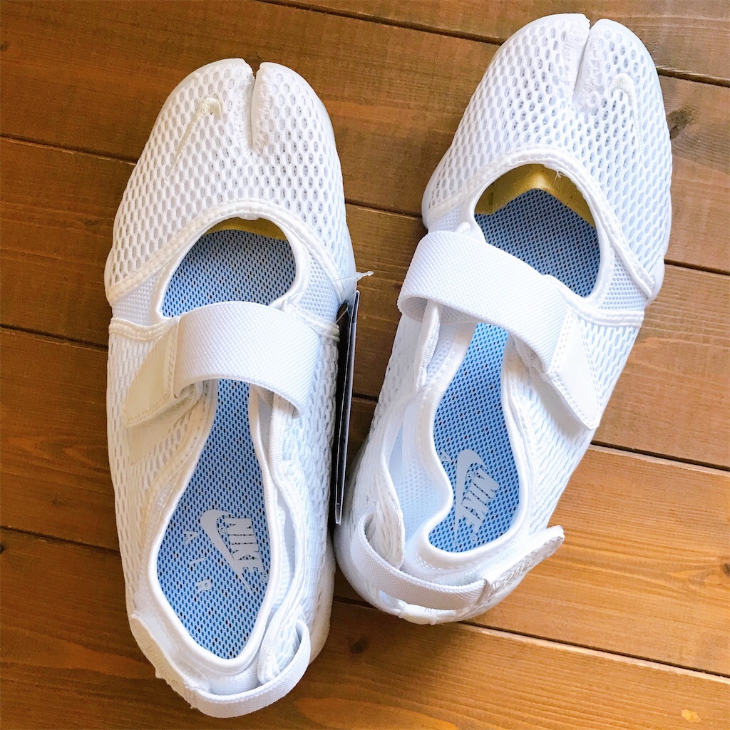 f:id:snuffy12:20201231231902j:image f:id:snuffy12:20201231231902j:image