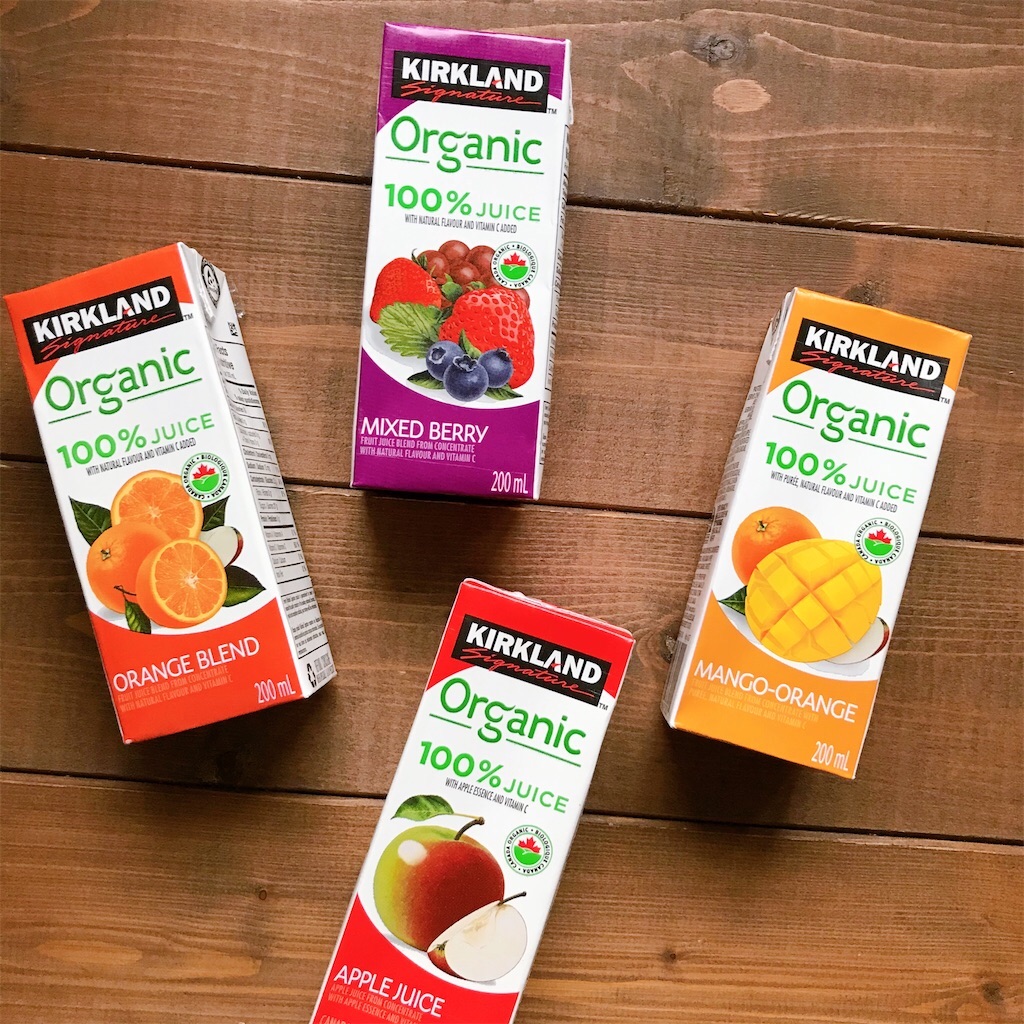 f:id:snuffy12:20201231231909j:image f:id:snuffy12:20201231231909j:image