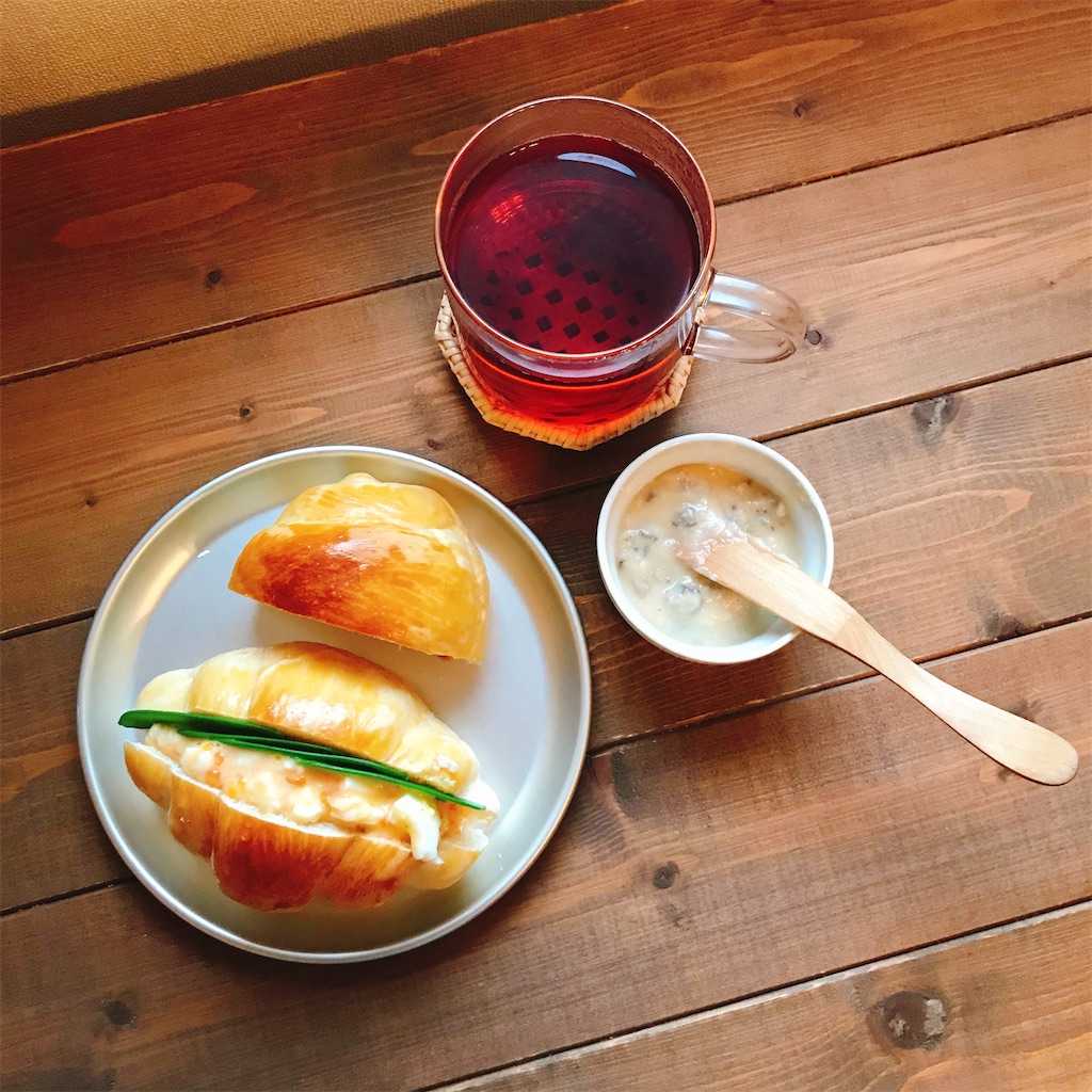 f:id:snuffy12:20210120232159j:image