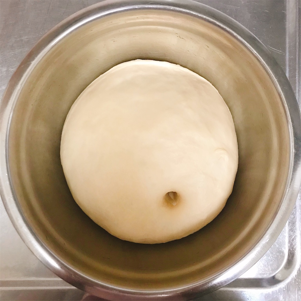 f:id:snuffy12:20210120232207j:image