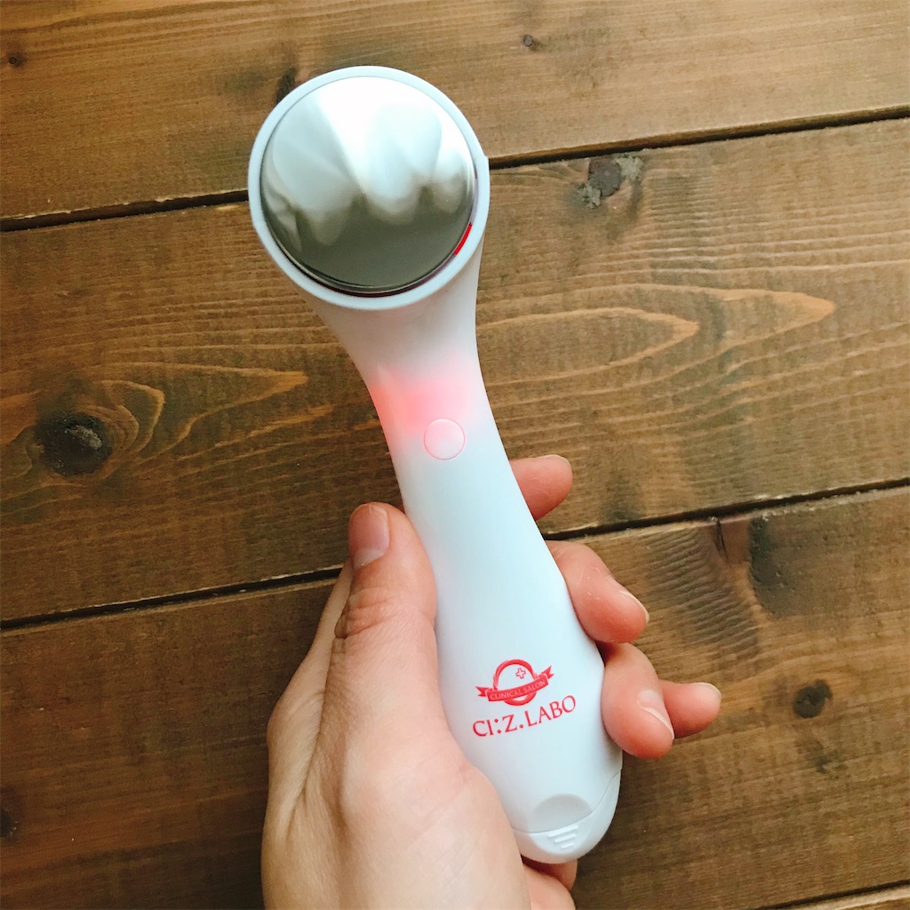 f:id:snuffy12:20210127200104j:image