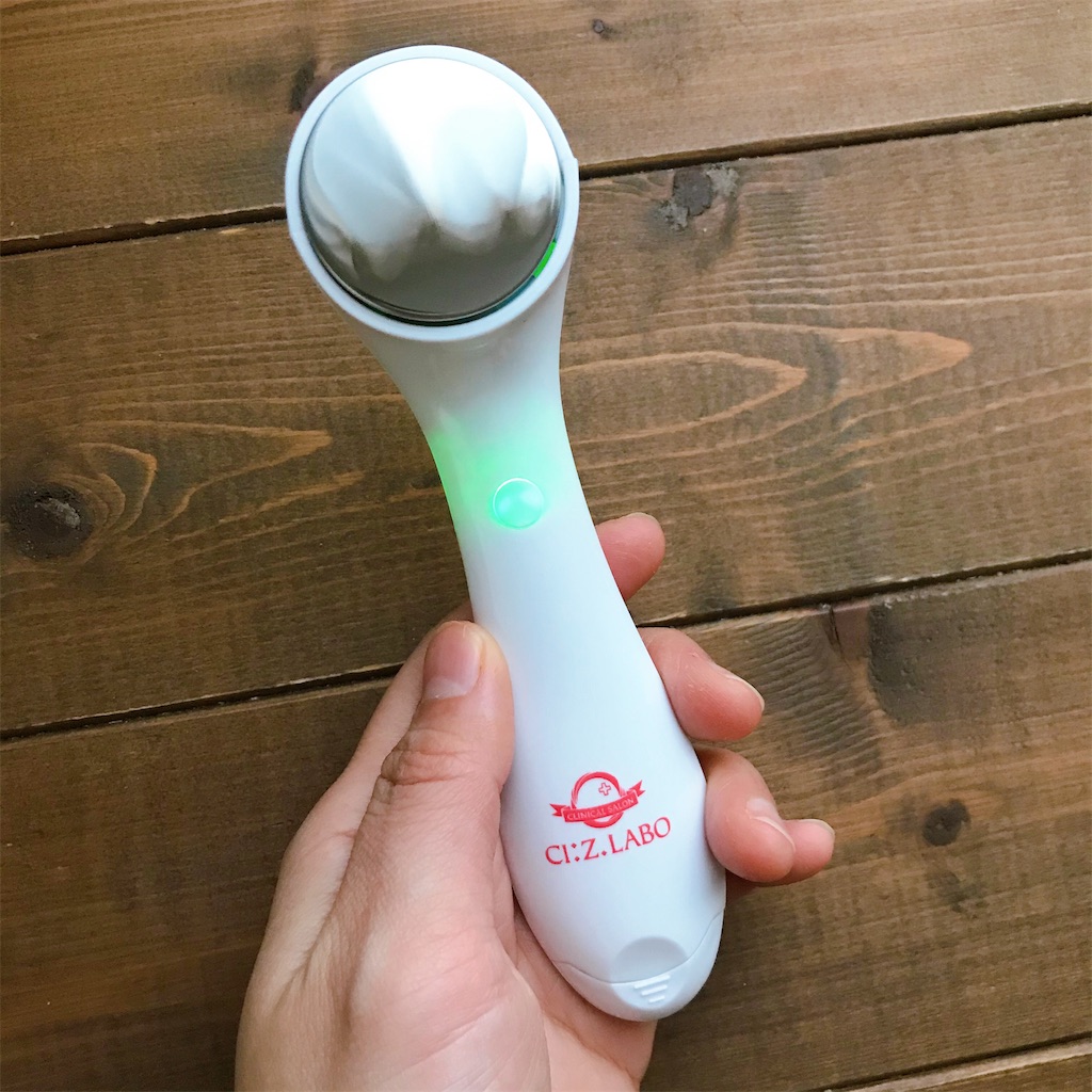 f:id:snuffy12:20210127200108j:image