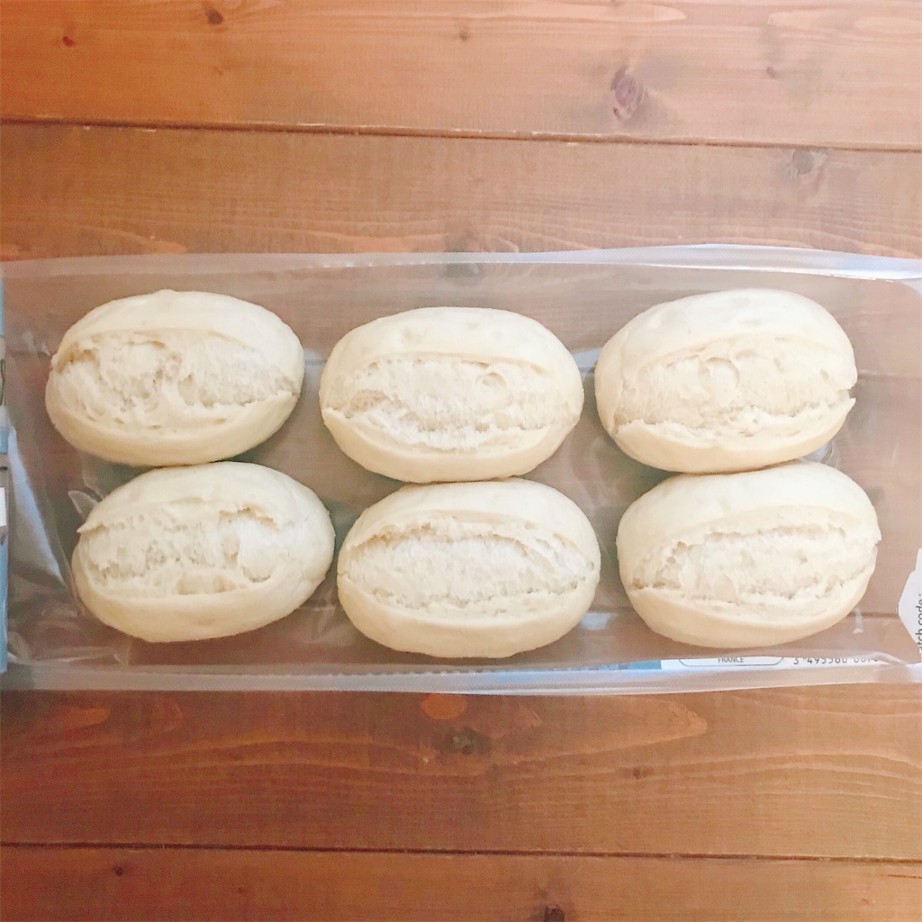 f:id:snuffy12:20210210223223j:image