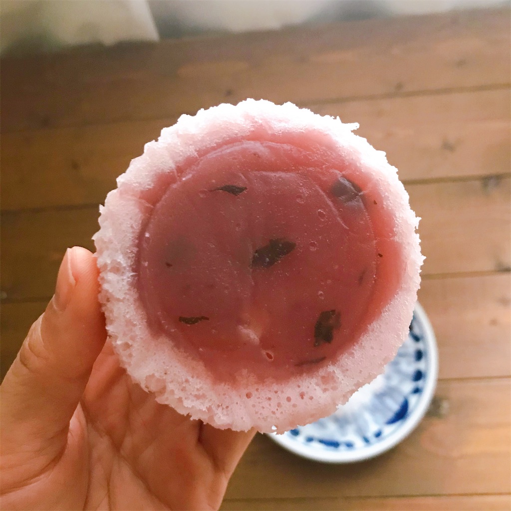 f:id:snuffy12:20210305215129j:image