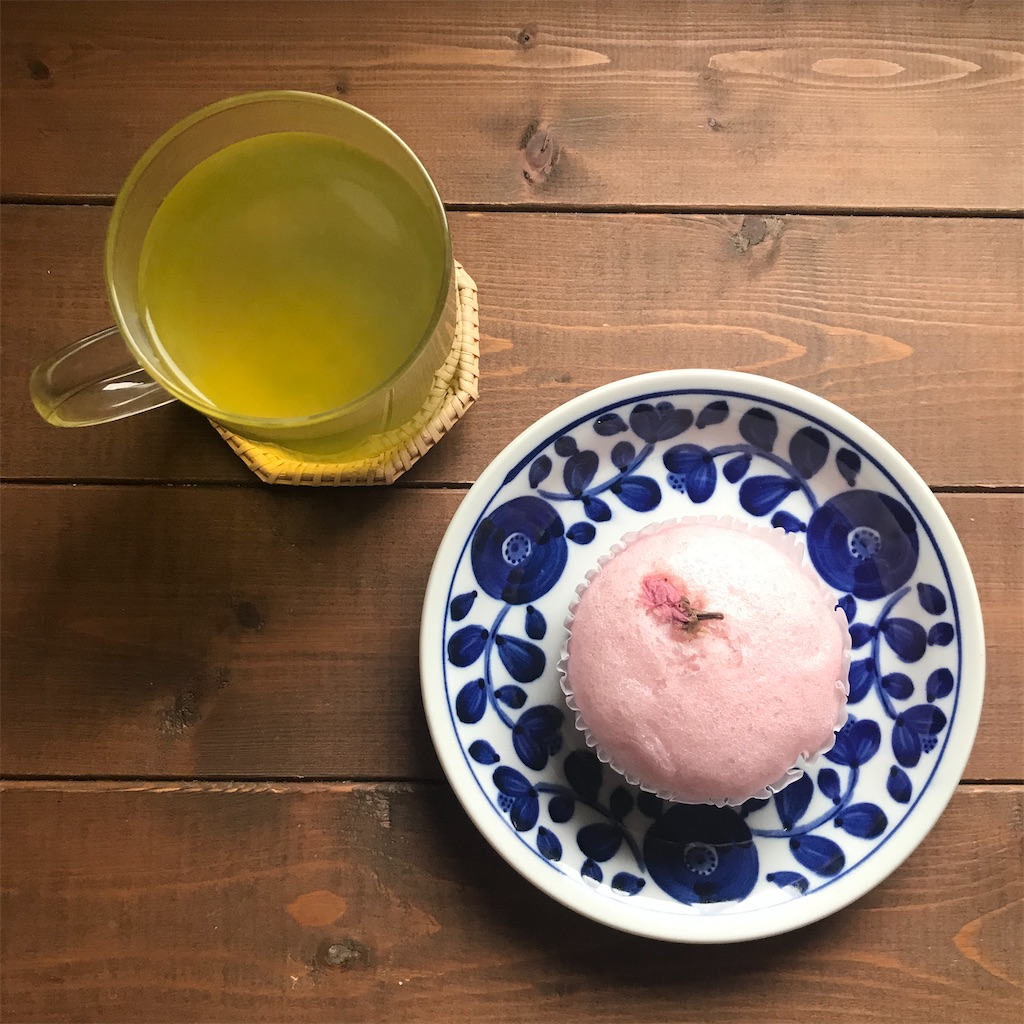 f:id:snuffy12:20210305215139j:image