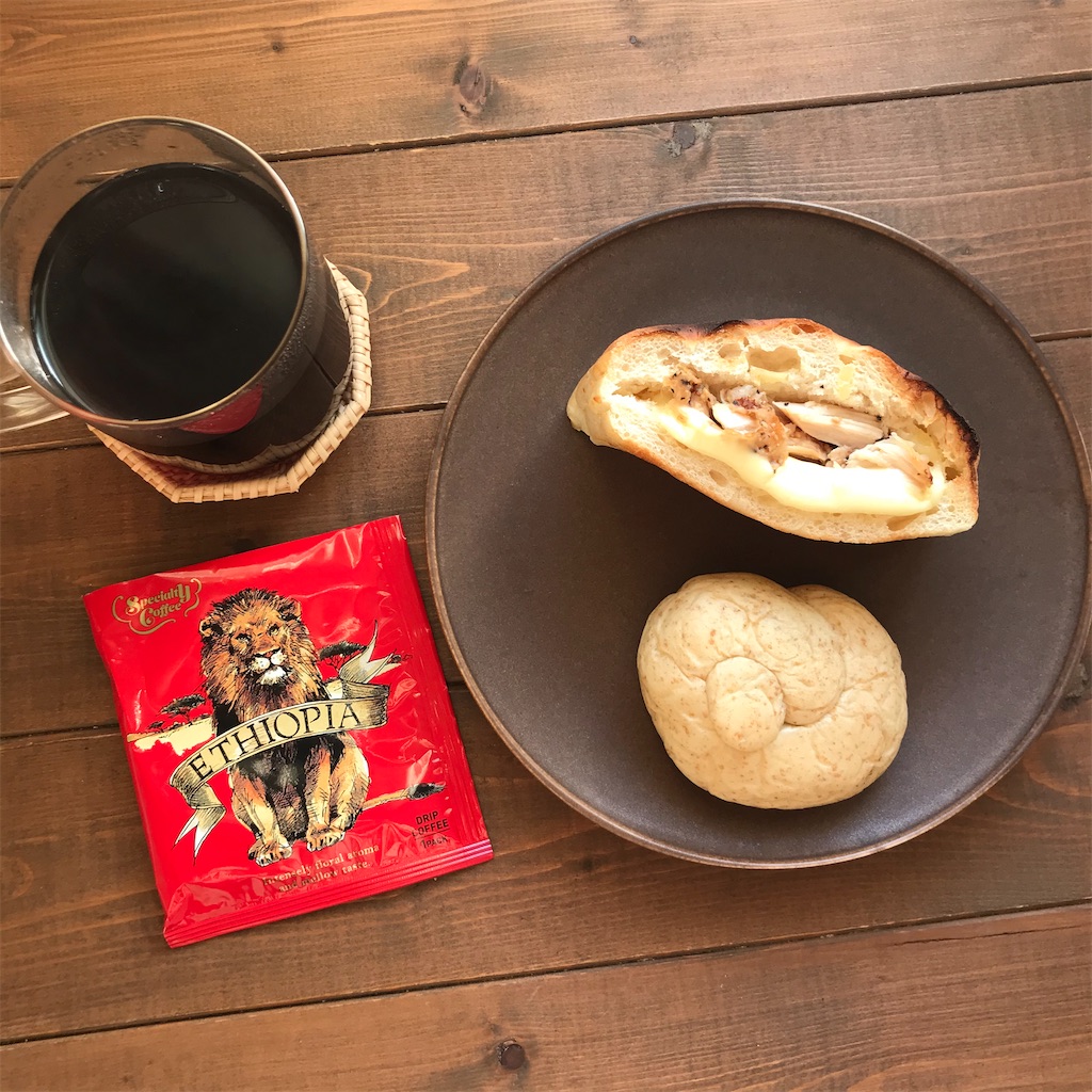 f:id:snuffy12:20210305215142j:image