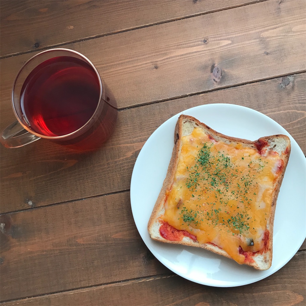 f:id:snuffy12:20210305215158j:image