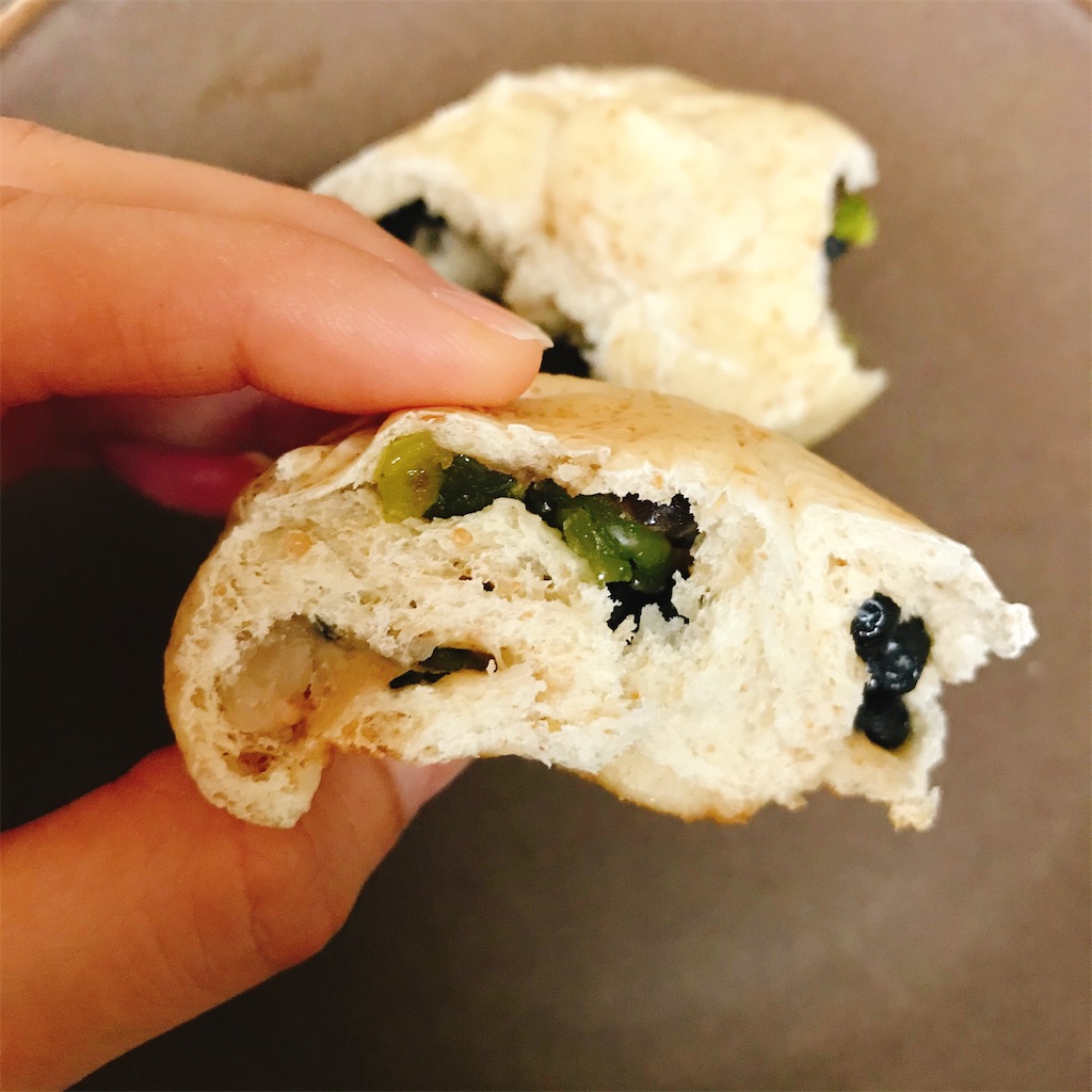 f:id:snuffy12:20210308142730j:image