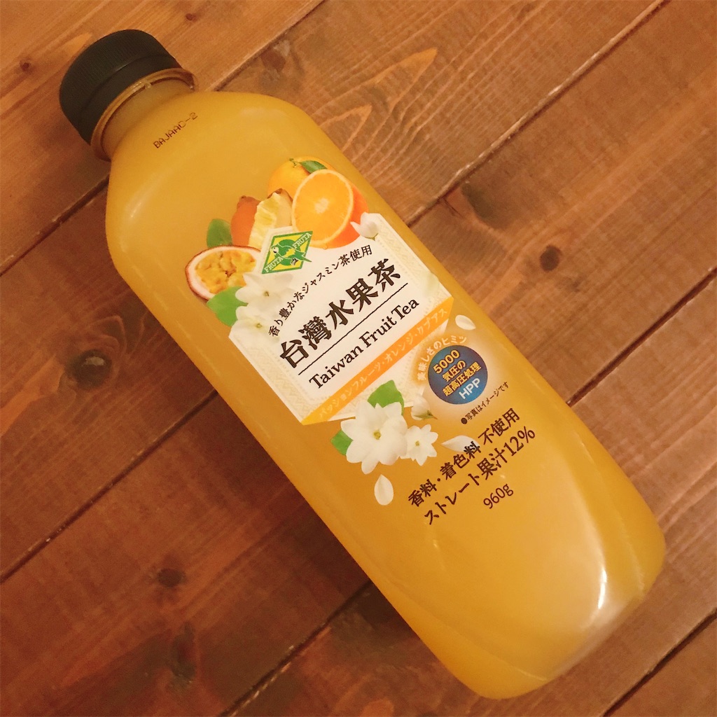 f:id:snuffy12:20210330073550j:image