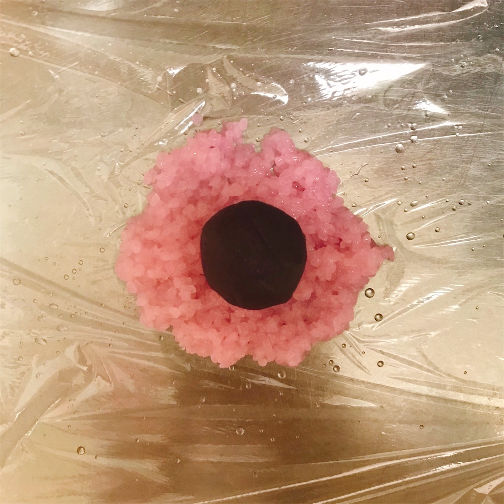 f:id:snuffy12:20210330075203j:image