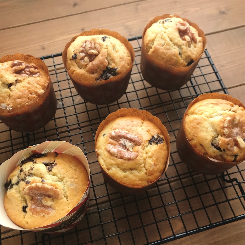 f:id:snuffy12:20210402225812j:image