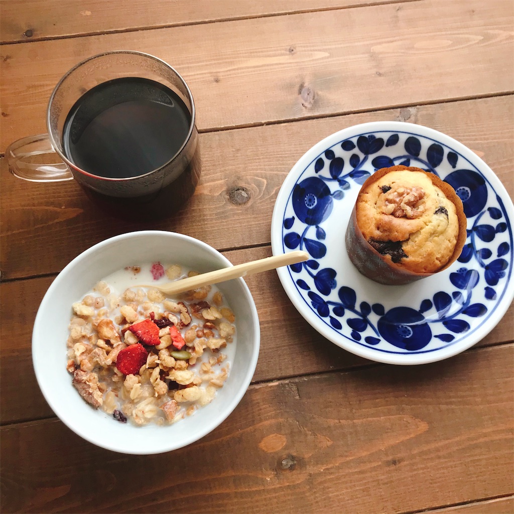 f:id:snuffy12:20210402225824j:image