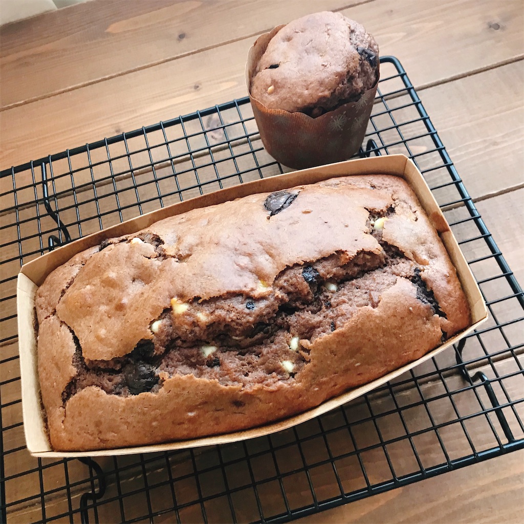 f:id:snuffy12:20210414230621j:image f:id:snuffy12:20210414230621j:image