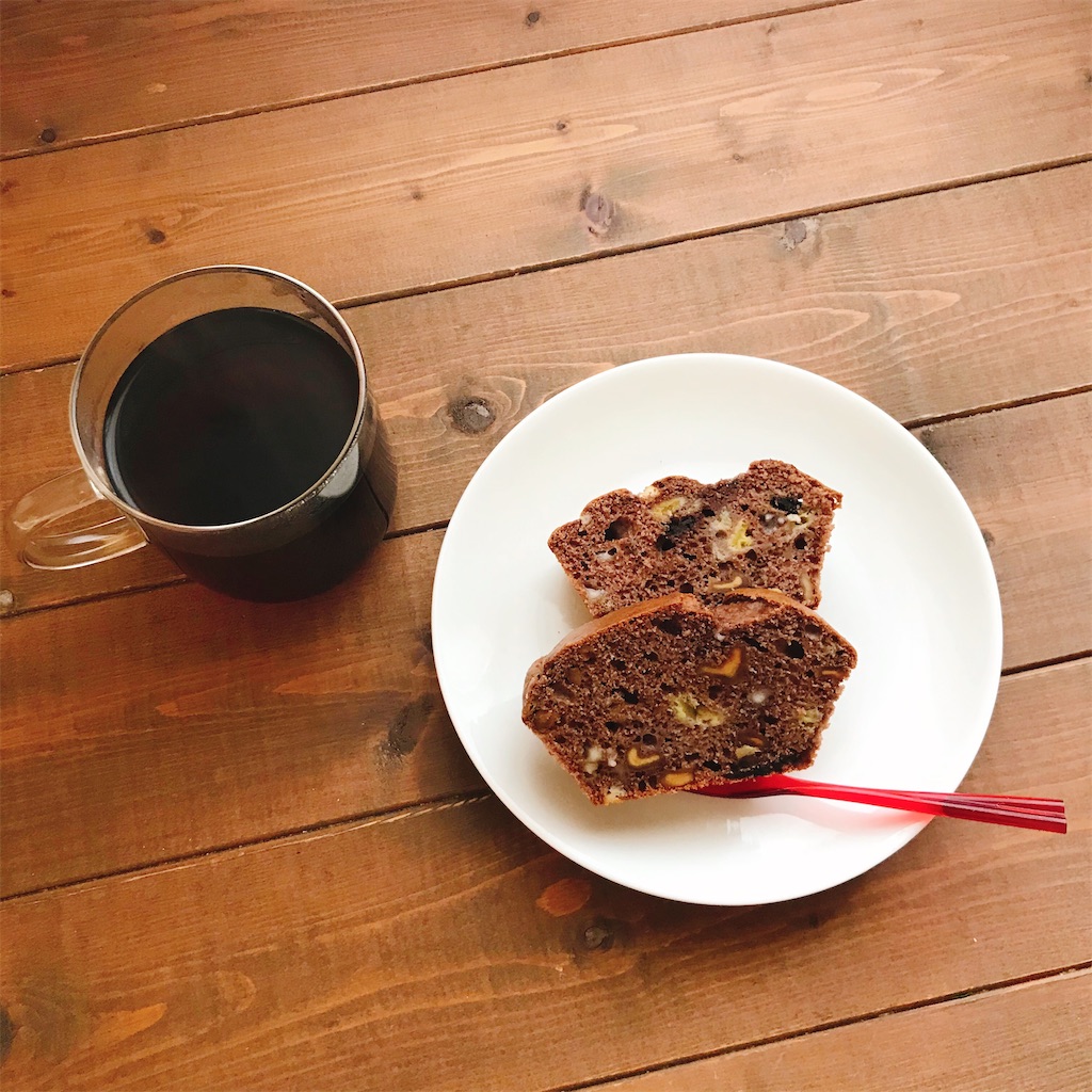 f:id:snuffy12:20210414230625j:image f:id:snuffy12:20210414230625j:image