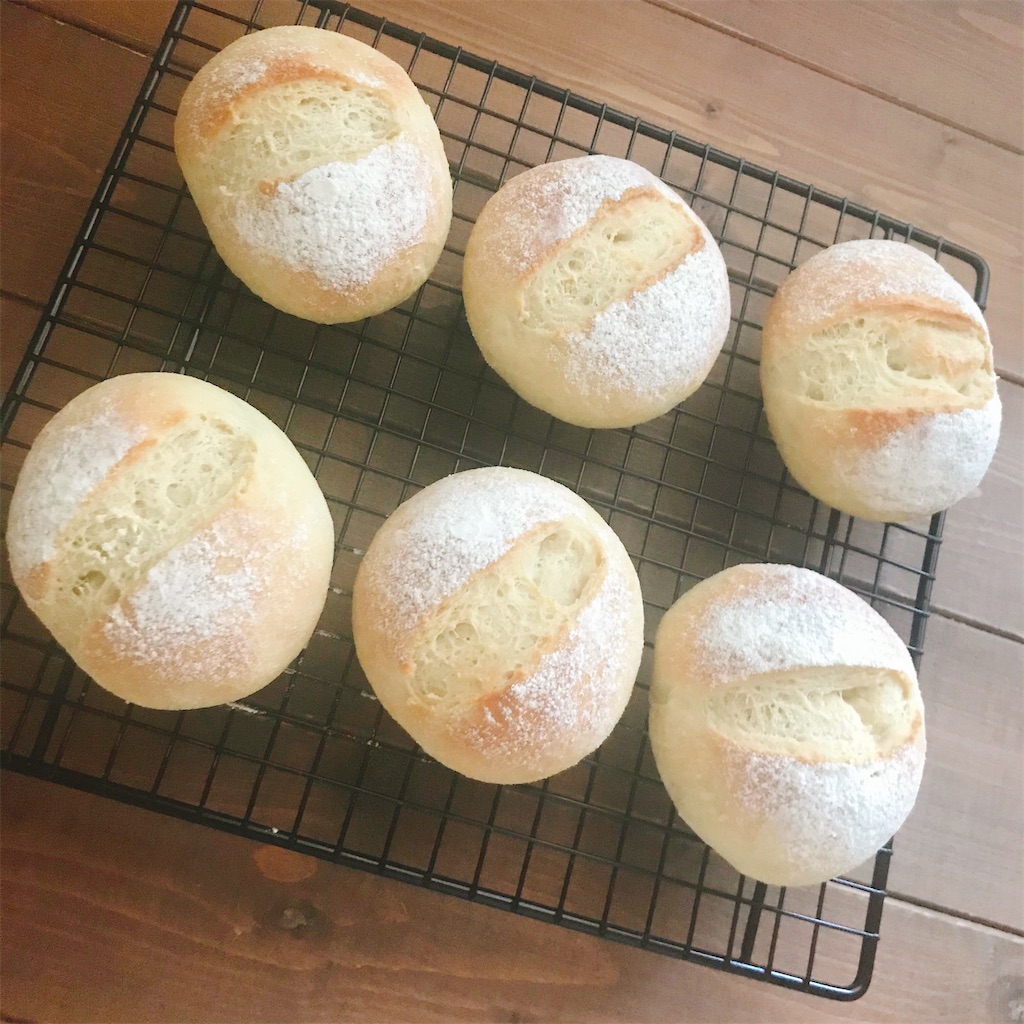 f:id:snuffy12:20210427164421j:image f:id:snuffy12:20210427164421j:image