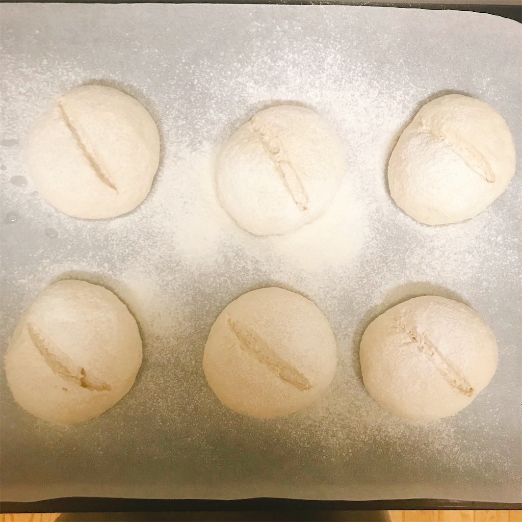 f:id:snuffy12:20210427164426j:image f:id:snuffy12:20210427164426j:image