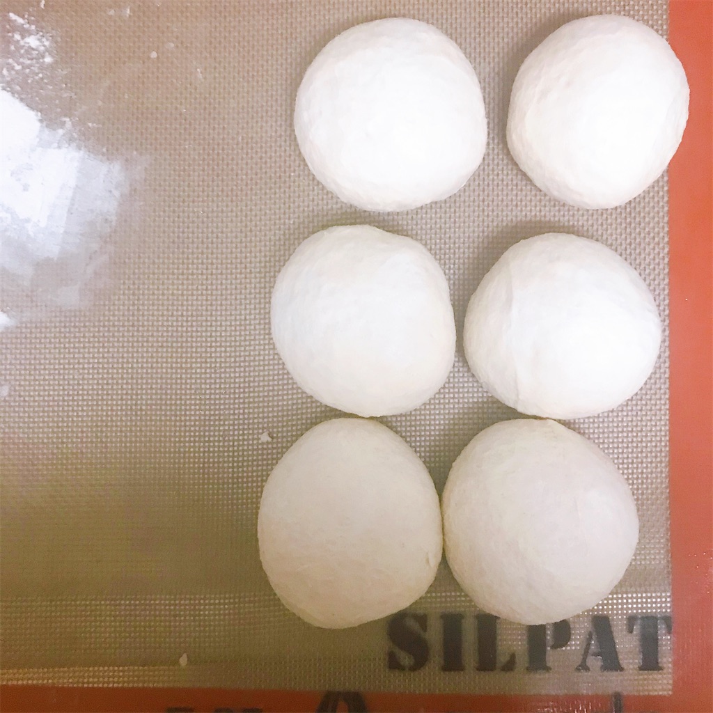 f:id:snuffy12:20210427164435j:image f:id:snuffy12:20210427164435j:image