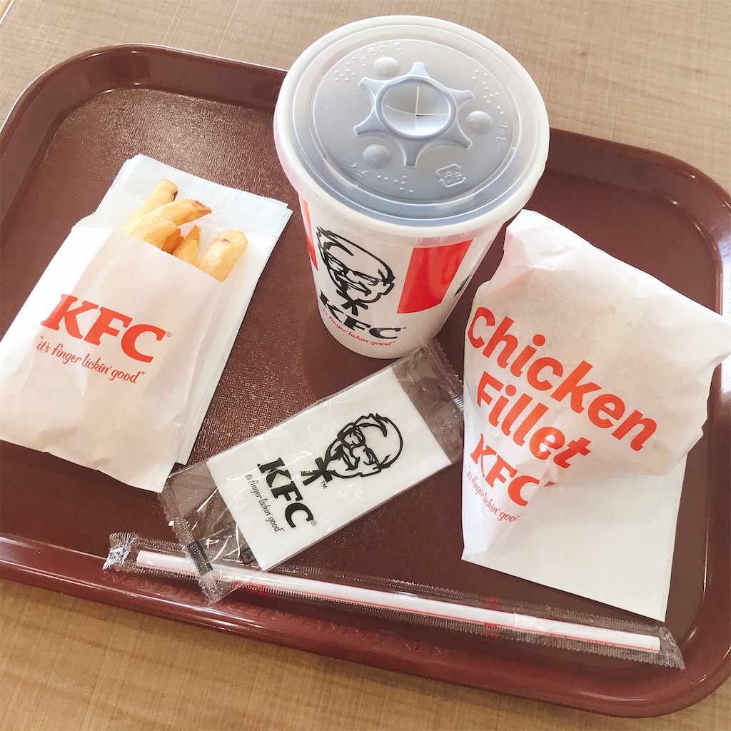 f:id:snuffy12:20210427164519j:image