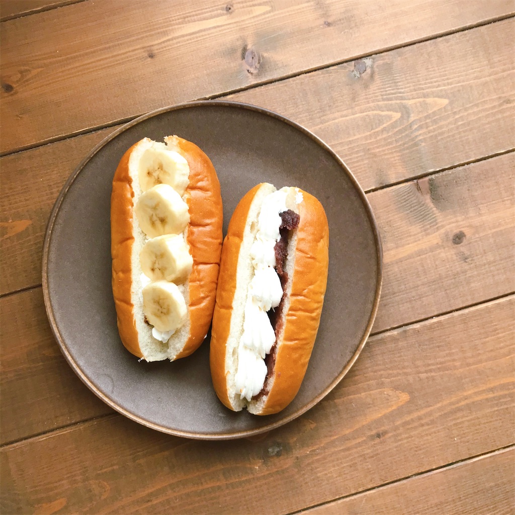 f:id:snuffy12:20210427164643j:image