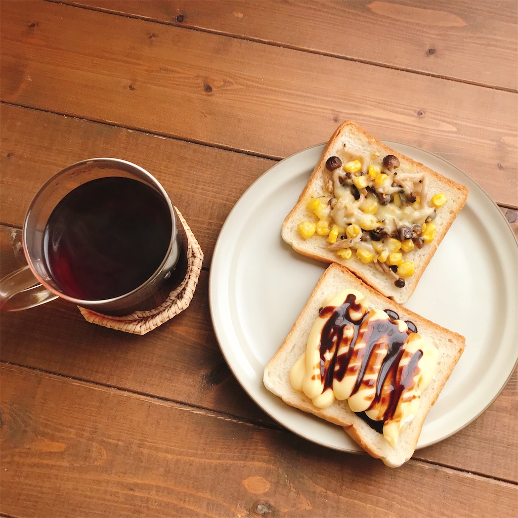 f:id:snuffy12:20210427164648j:image