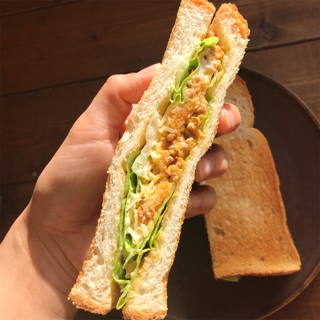 f:id:snuffy12:20210427164652j:image