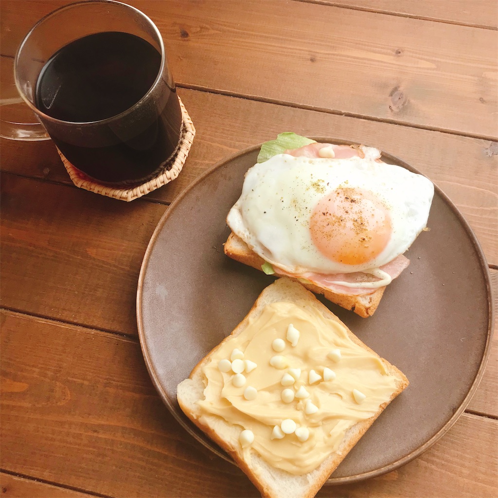 f:id:snuffy12:20210427164701j:image