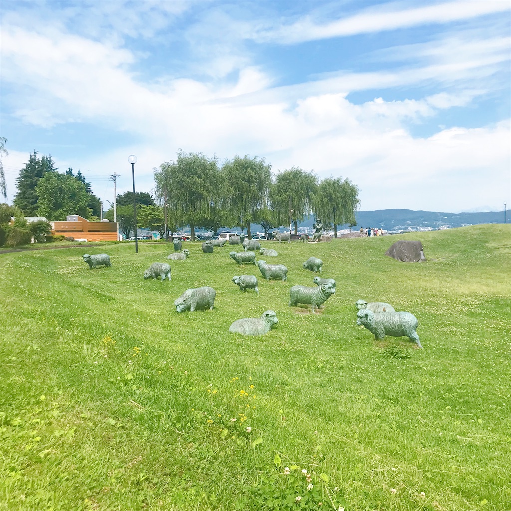 f:id:snuffy12:20210701184522j:image