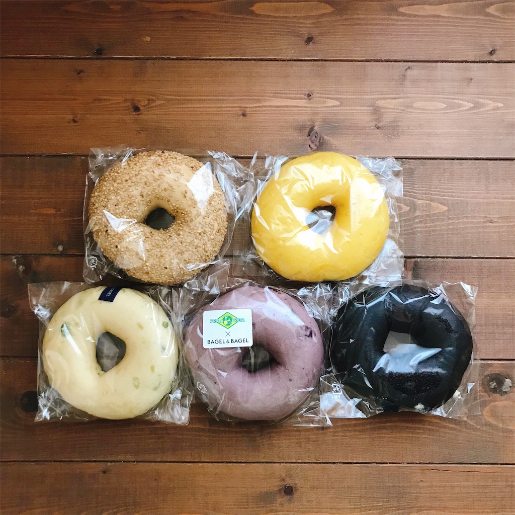 f:id:snuffy12:20210701184525j:image