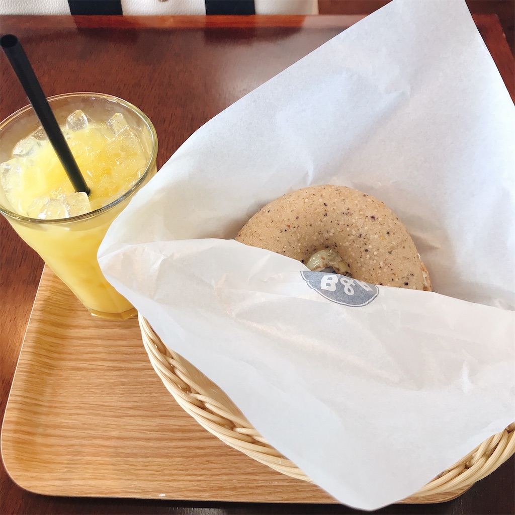 f:id:snuffy12:20210701184529j:image