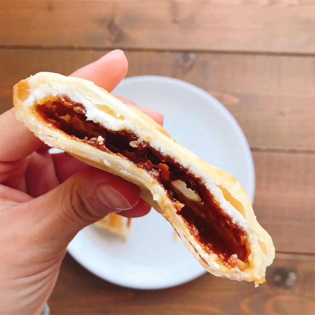 f:id:snuffy12:20210701204701j:image