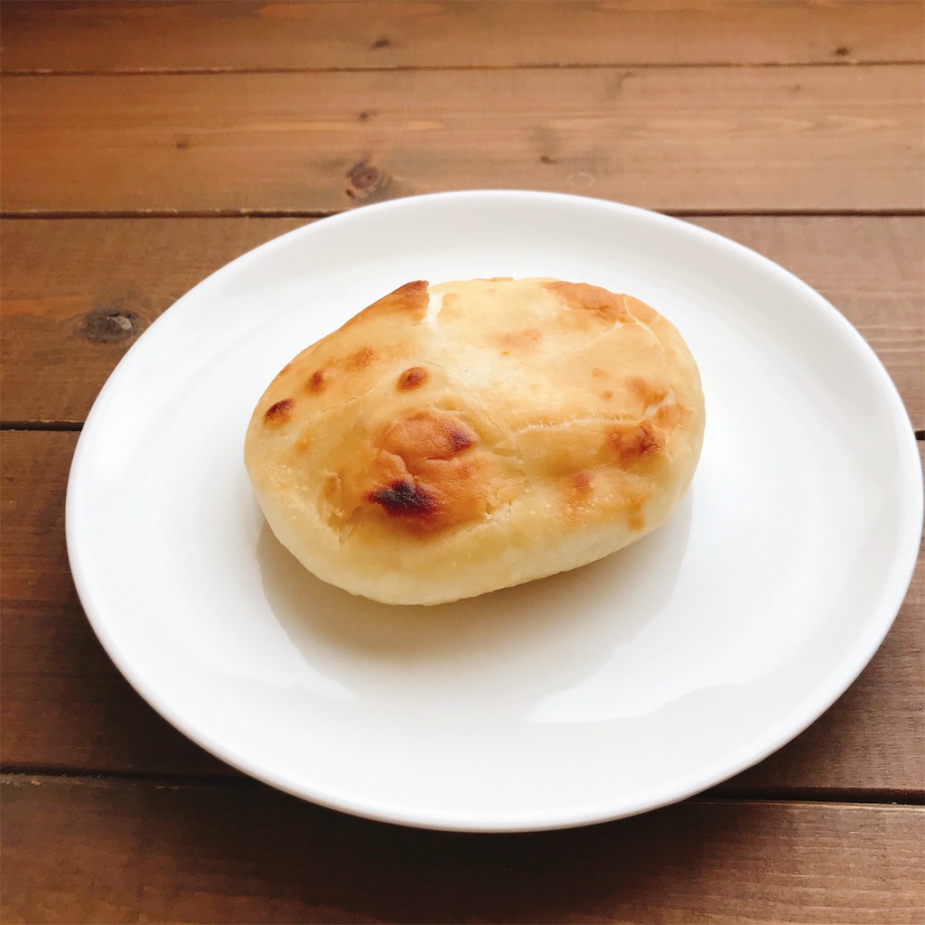 f:id:snuffy12:20210701204715j:image