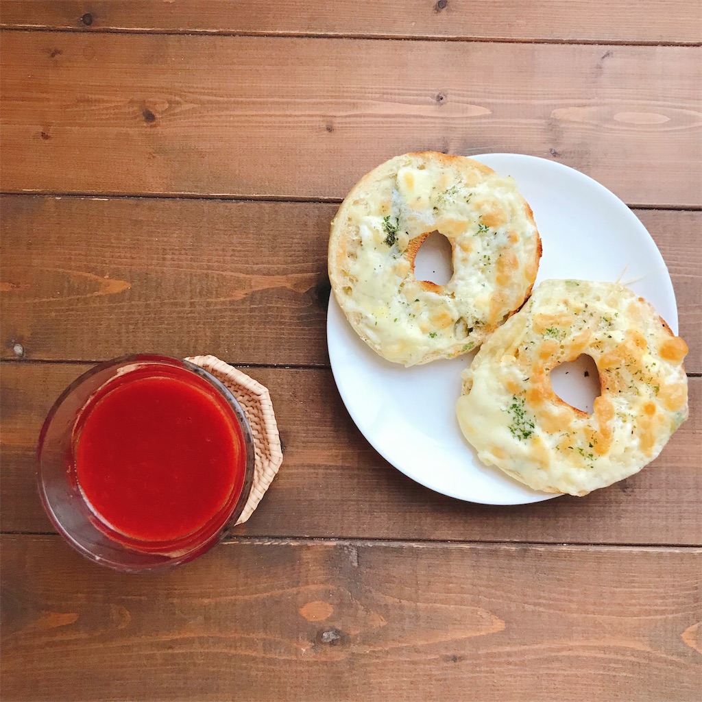 f:id:snuffy12:20210715212722j:image