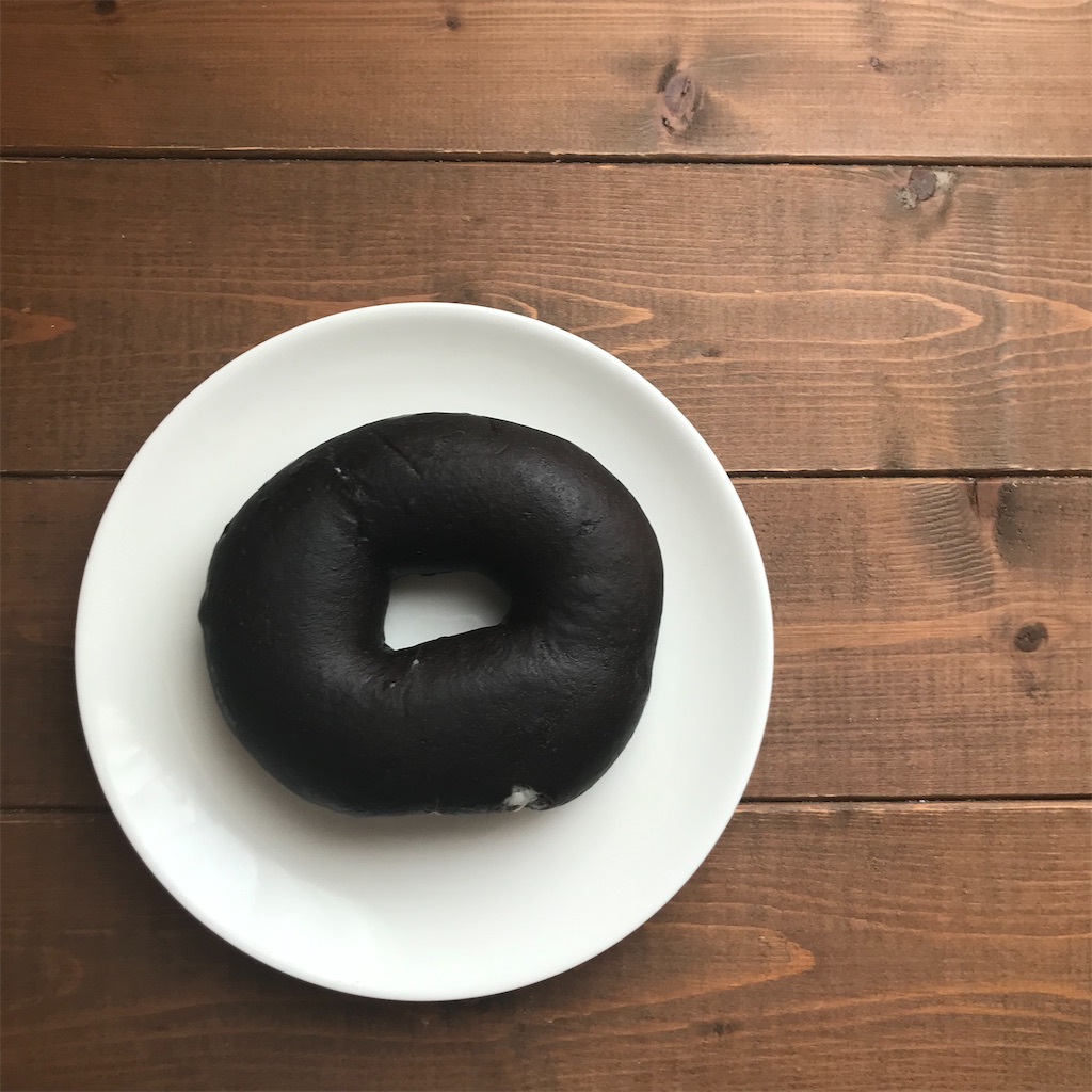 f:id:snuffy12:20210715212726j:image