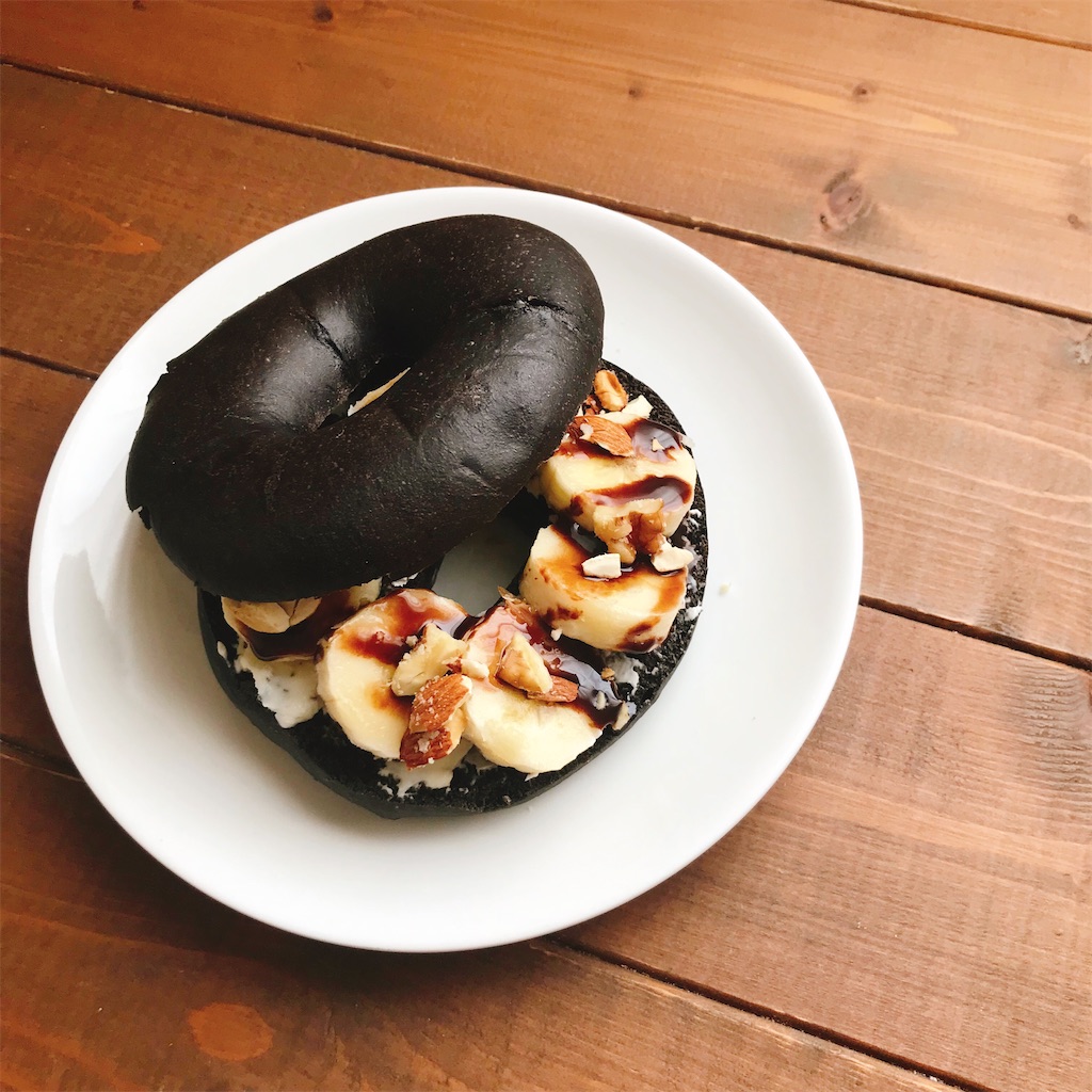 f:id:snuffy12:20210715212729j:image