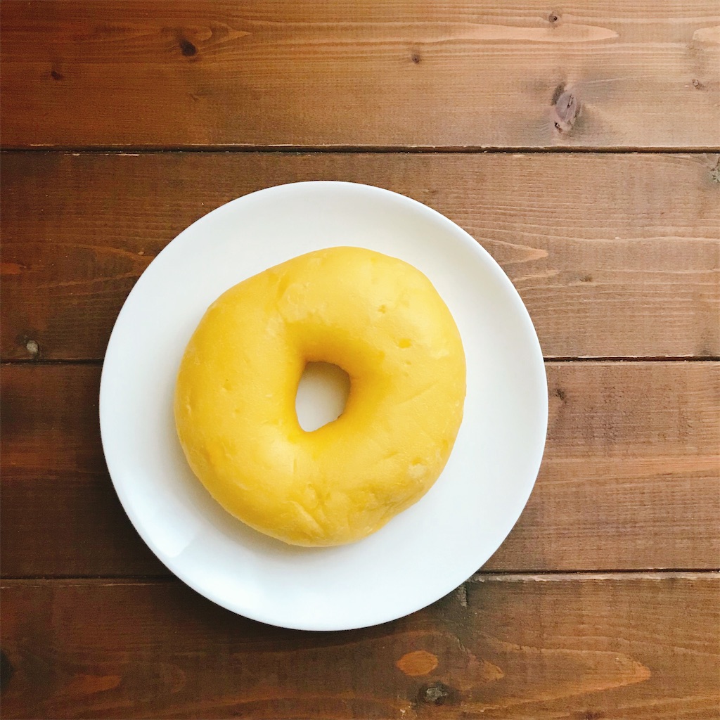 f:id:snuffy12:20210715213705j:image